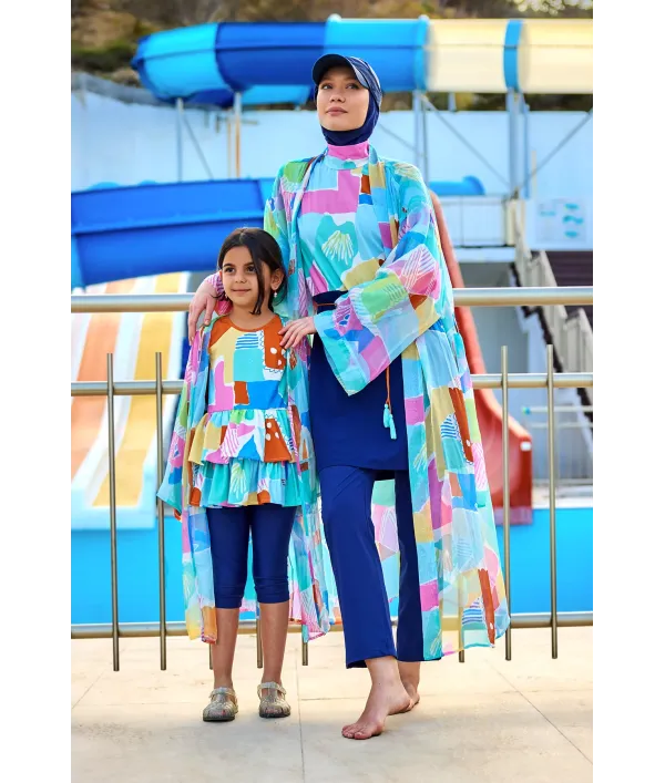 ELA BUTİK -Giyim ve Aksesuar Mağazası     