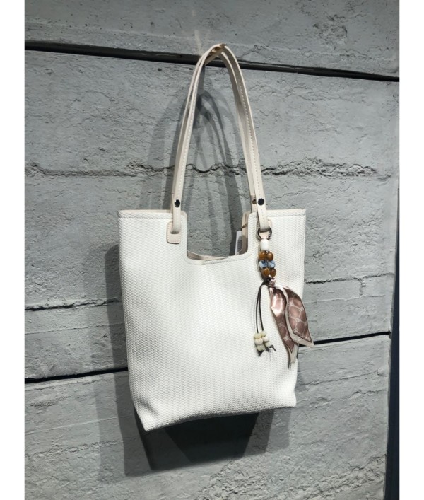 ELA BUTİK -Giyim ve Aksesuar Mağazası     