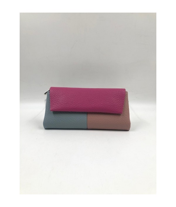 ELA BUTİK -Giyim ve Aksesuar Mağazası     