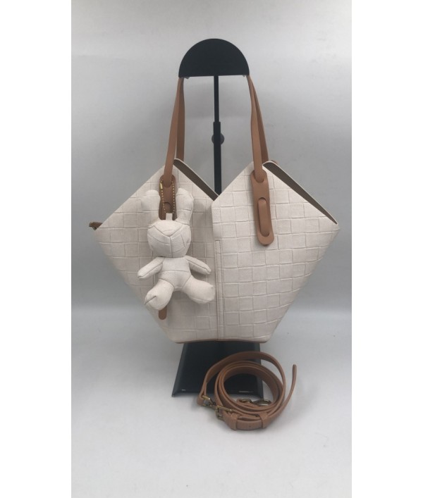 ELA BUTİK -Giyim ve Aksesuar Mağazası     