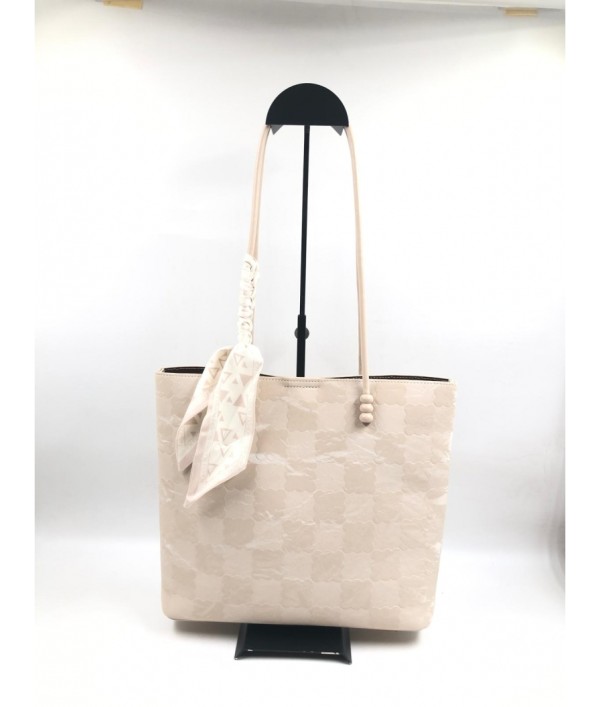 ELA BUTİK -Giyim ve Aksesuar Mağazası     