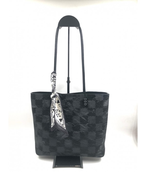 ELA BUTİK -Giyim ve Aksesuar Mağazası     