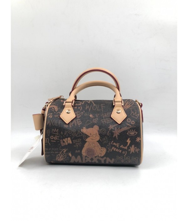 ELA BUTİK -Giyim ve Aksesuar Mağazası     