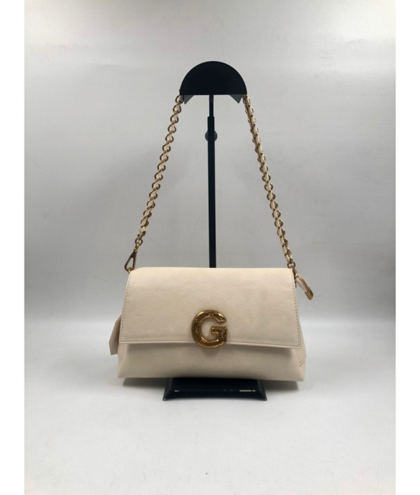 ELA BUTİK -Giyim ve Aksesuar Mağazası     