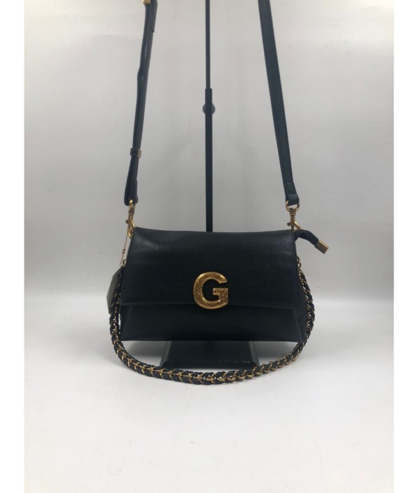 ELA BUTİK -Giyim ve Aksesuar Mağazası     