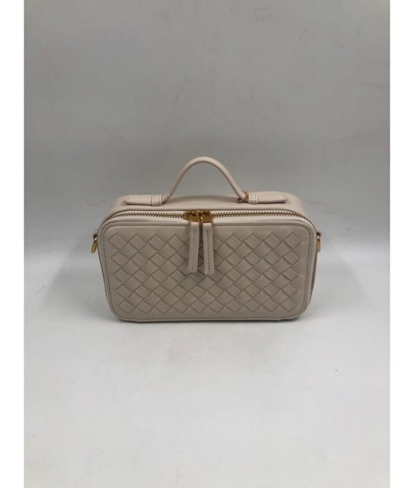 ELA BUTİK -Giyim ve Aksesuar Mağazası     