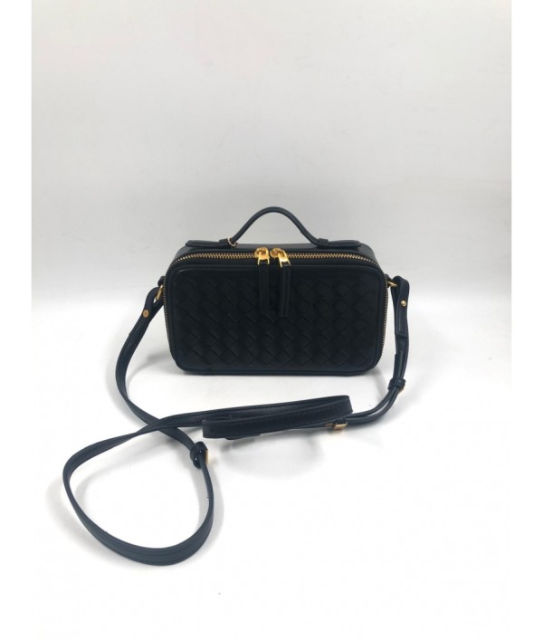 ELA BUTİK -Giyim ve Aksesuar Mağazası     