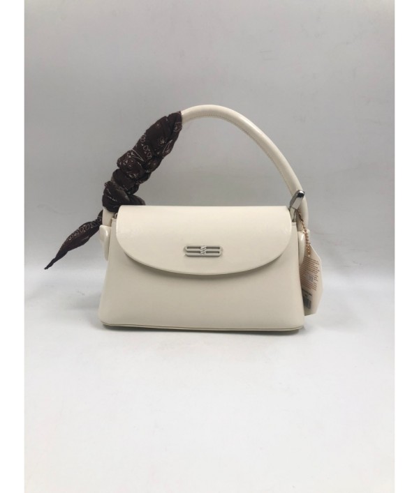 ELA BUTİK -Giyim ve Aksesuar Mağazası     