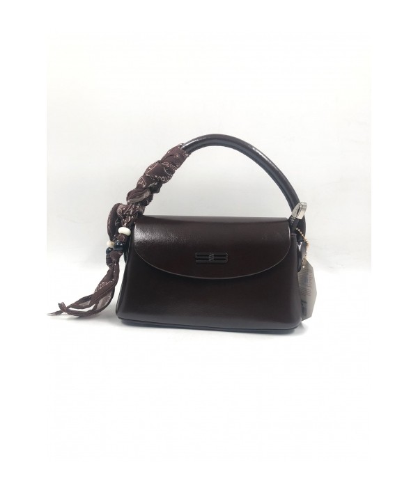 ELA BUTİK -Giyim ve Aksesuar Mağazası     