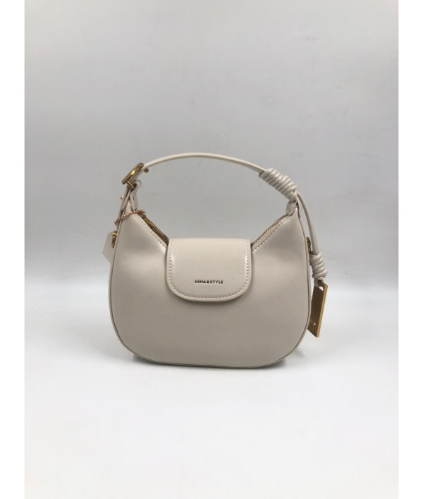 ELA BUTİK -Giyim ve Aksesuar Mağazası     