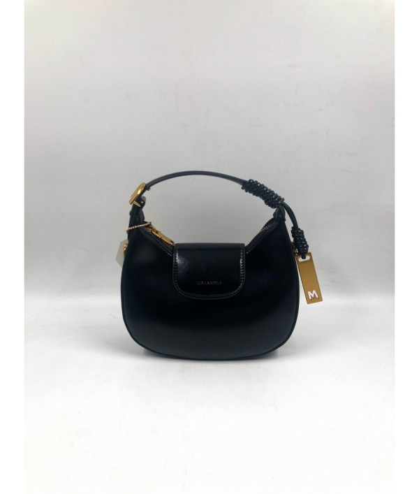 ELA BUTİK -Giyim ve Aksesuar Mağazası     