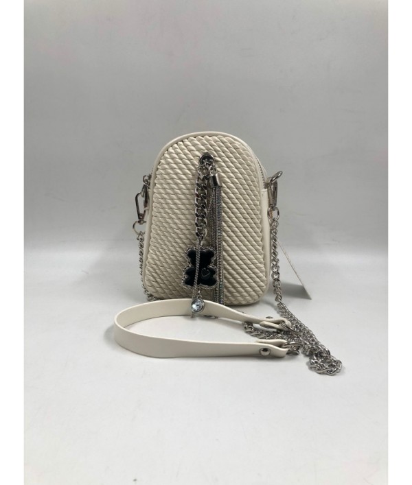 ELA BUTİK -Giyim ve Aksesuar Mağazası     