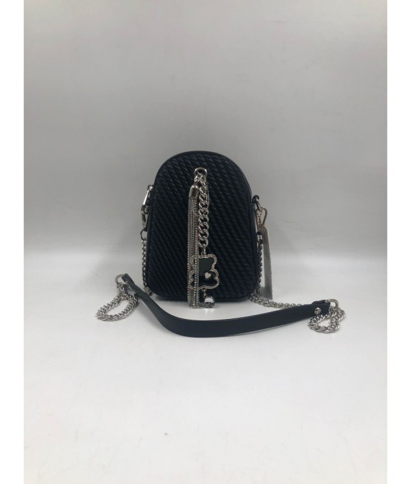 ELA BUTİK -Giyim ve Aksesuar Mağazası     