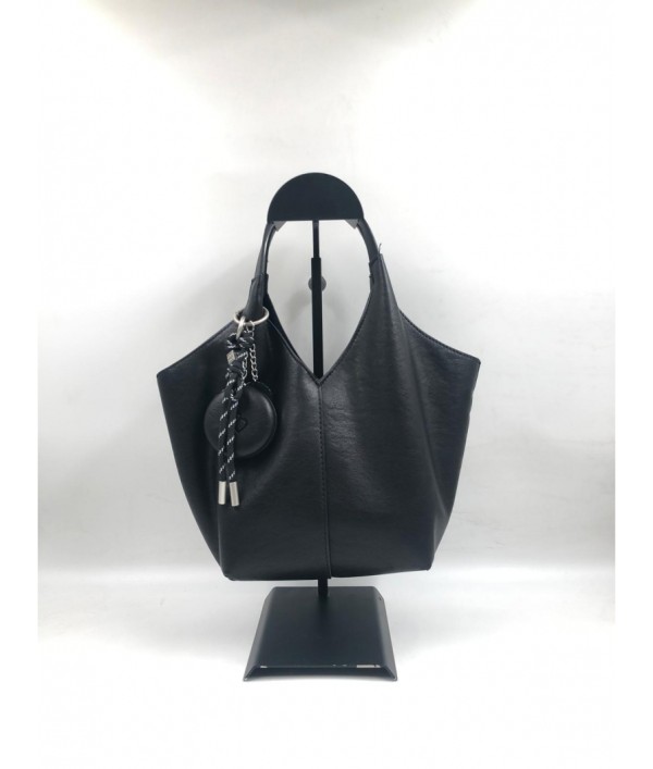 ELA BUTİK -Giyim ve Aksesuar Mağazası     