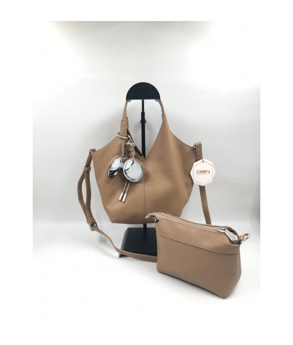 ELA BUTİK -Giyim ve Aksesuar Mağazası     