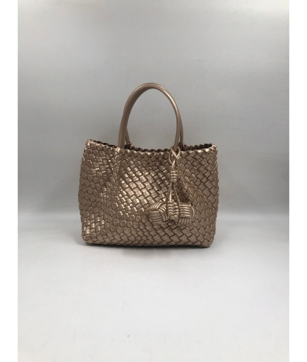 ELA BUTİK -Giyim ve Aksesuar Mağazası     