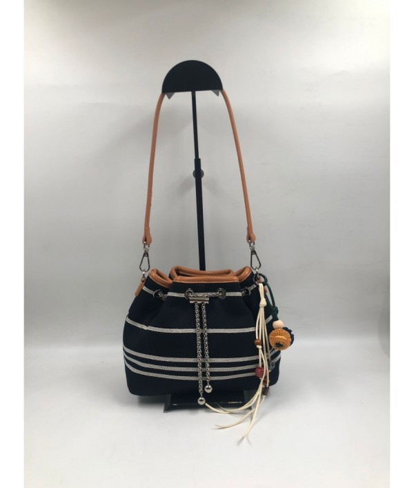 ELA BUTİK -Giyim ve Aksesuar Mağazası     