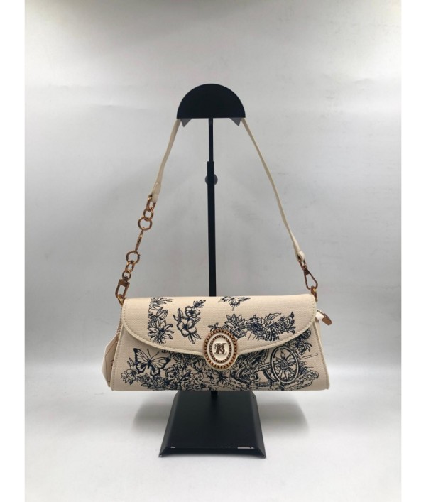 ELA BUTİK -Giyim ve Aksesuar Mağazası     