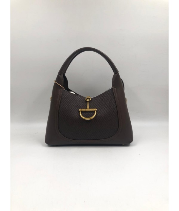 ELA BUTİK -Giyim ve Aksesuar Mağazası     