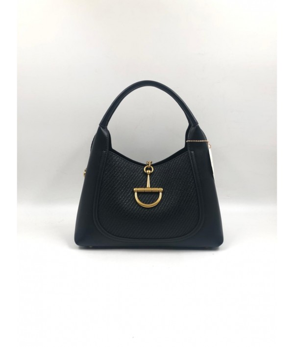 ELA BUTİK -Giyim ve Aksesuar Mağazası     