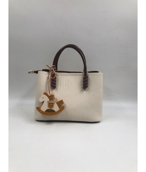 ELA BUTİK -Giyim ve Aksesuar Mağazası     