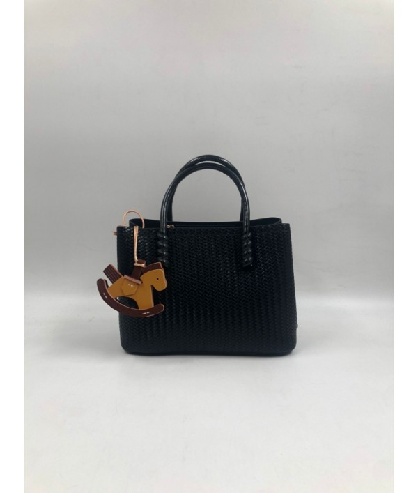 ELA BUTİK -Giyim ve Aksesuar Mağazası     