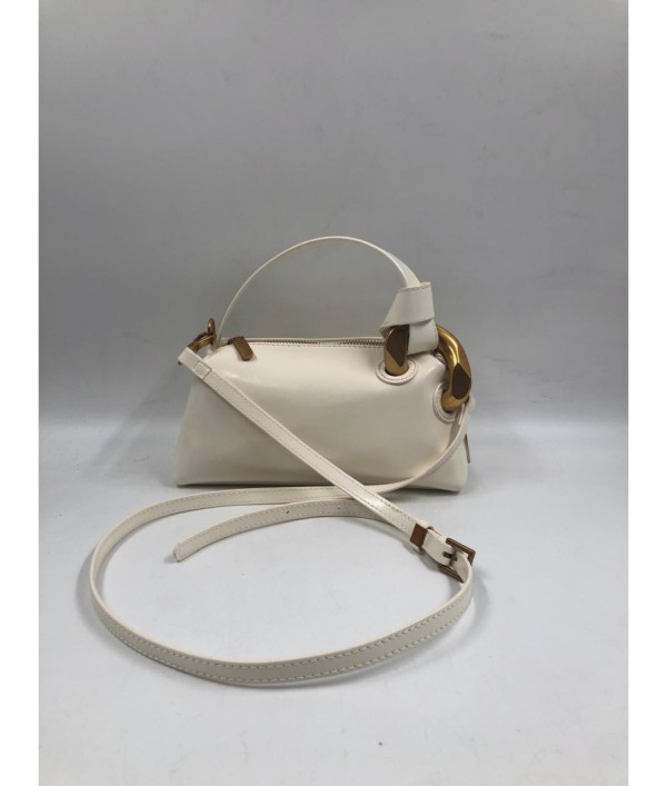 ELA BUTİK -Giyim ve Aksesuar Mağazası     