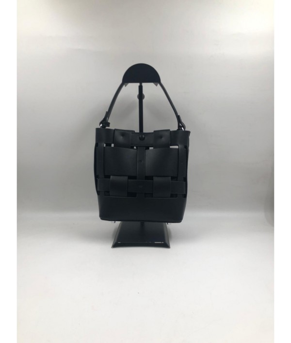 ELA BUTİK -Giyim ve Aksesuar Mağazası     