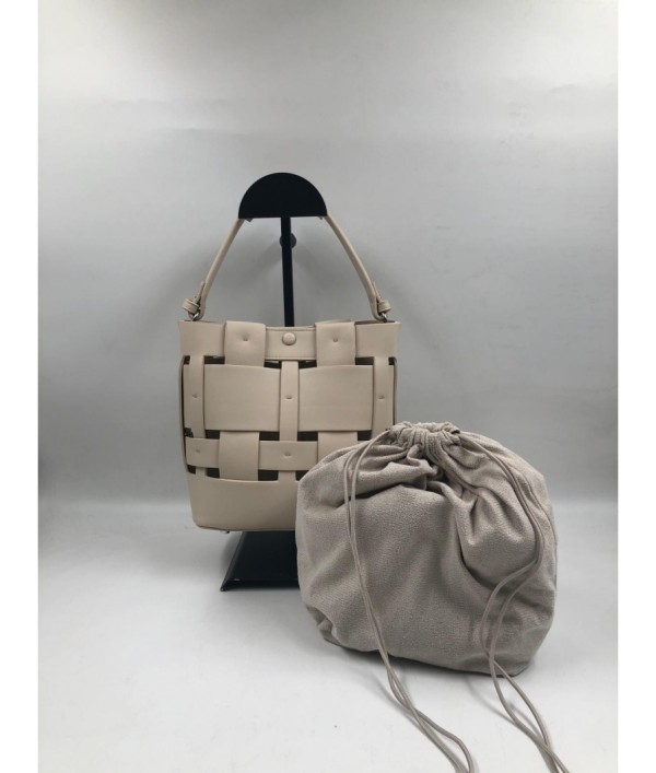 ELA BUTİK -Giyim ve Aksesuar Mağazası     