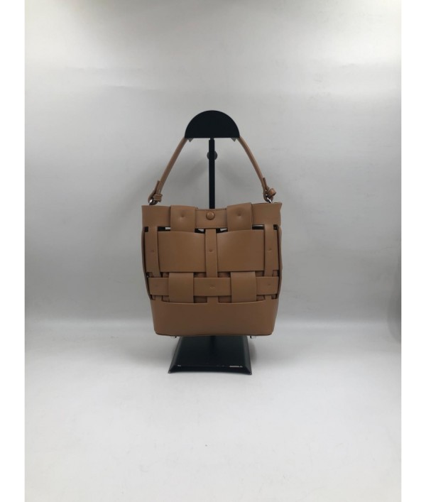 ELA BUTİK -Giyim ve Aksesuar Mağazası     