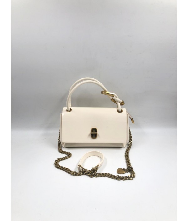 ELA BUTİK -Giyim ve Aksesuar Mağazası     