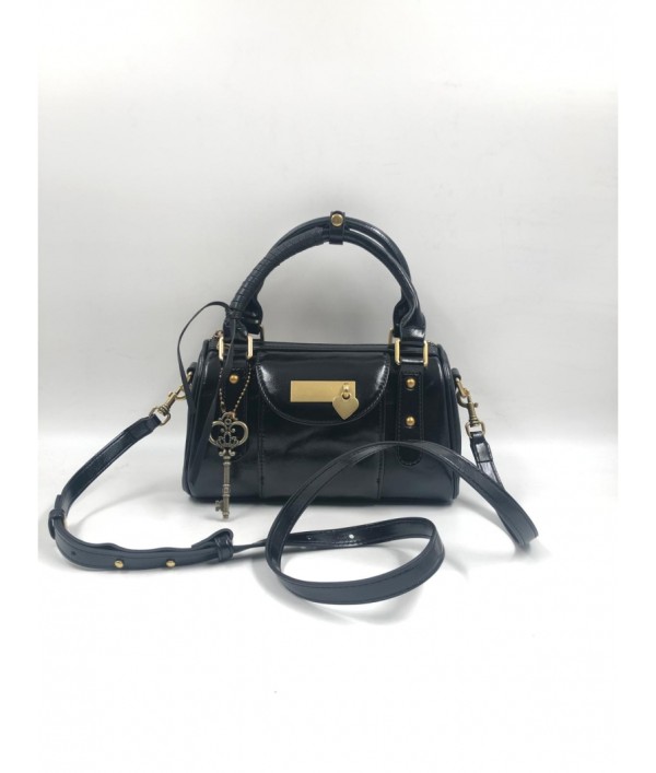 ELA BUTİK -Giyim ve Aksesuar Mağazası     