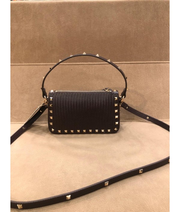 ELA BUTİK -Giyim ve Aksesuar Mağazası     