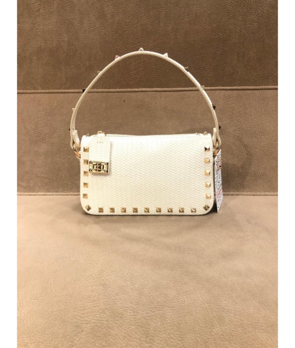 ELA BUTİK -Giyim ve Aksesuar Mağazası     