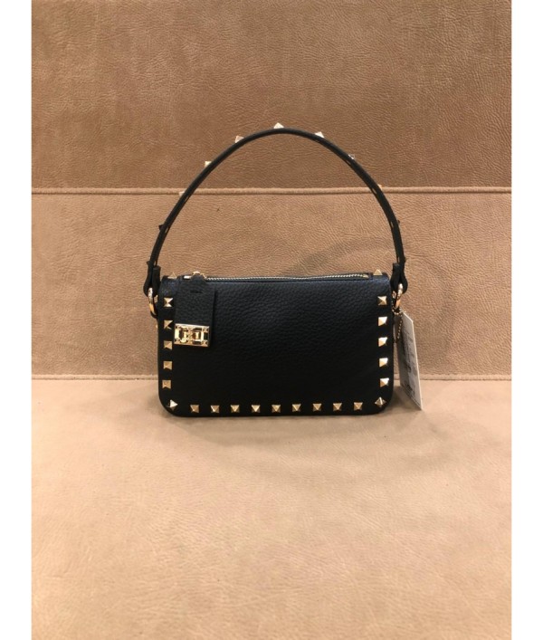 ELA BUTİK -Giyim ve Aksesuar Mağazası     