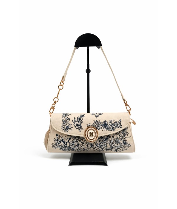 ELA BUTİK -Giyim ve Aksesuar Mağazası     