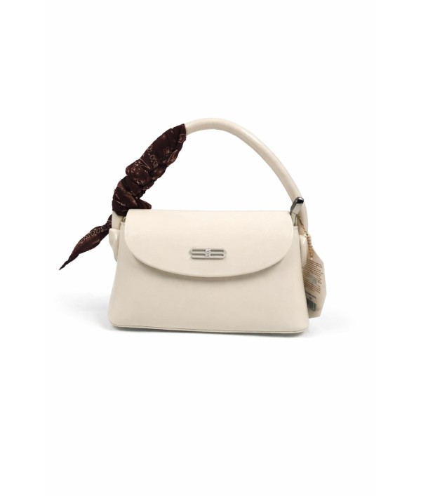 ELA BUTİK -Giyim ve Aksesuar Mağazası     