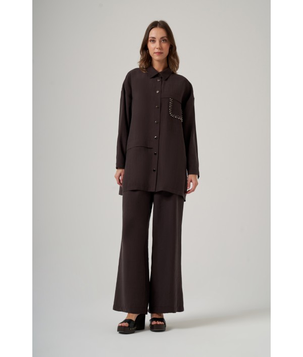 ELA BUTİK -Giyim ve Aksesuar Mağazası     