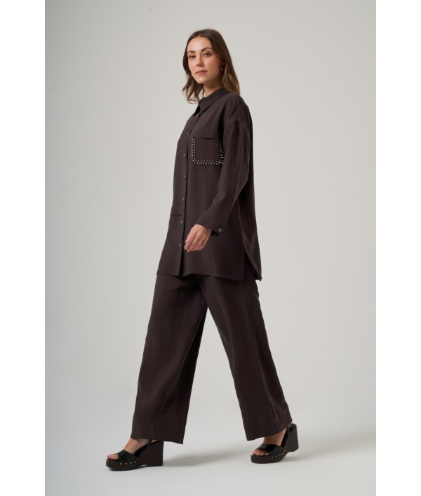 ELA BUTİK -Giyim ve Aksesuar Mağazası     