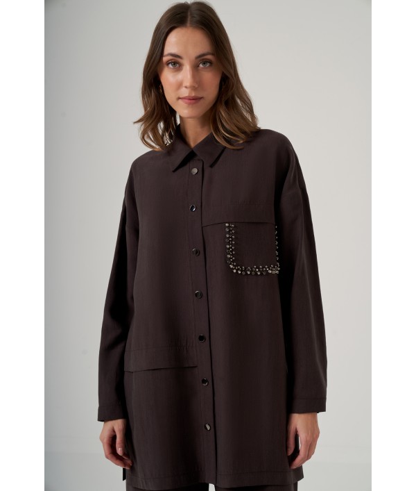 ELA BUTİK -Giyim ve Aksesuar Mağazası     