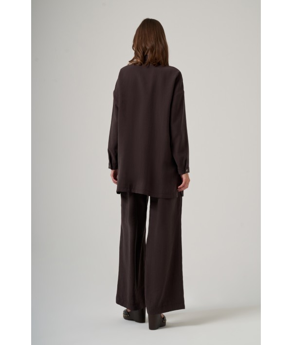 ELA BUTİK -Giyim ve Aksesuar Mağazası     