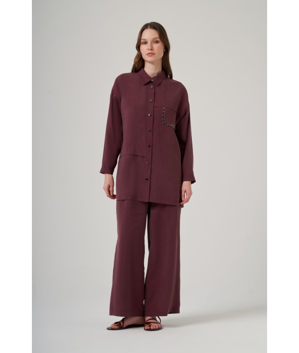 ELA BUTİK -Giyim ve Aksesuar Mağazası     