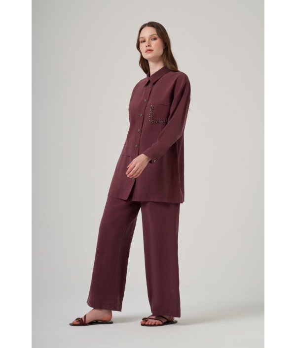 ELA BUTİK -Giyim ve Aksesuar Mağazası     