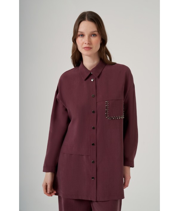 ELA BUTİK -Giyim ve Aksesuar Mağazası     