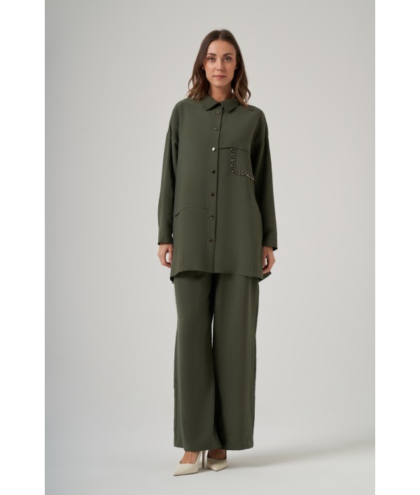 ELA BUTİK -Giyim ve Aksesuar Mağazası     