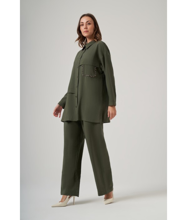 ELA BUTİK -Giyim ve Aksesuar Mağazası     