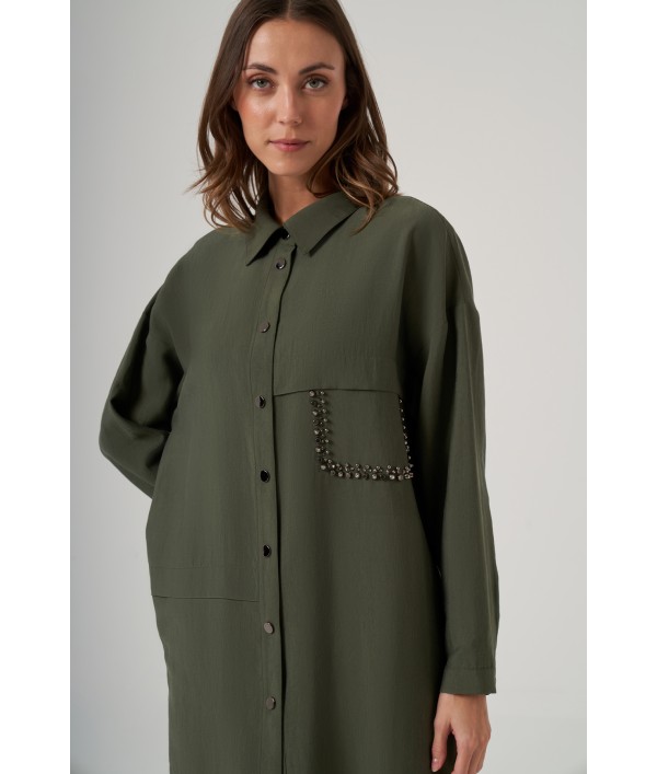 ELA BUTİK -Giyim ve Aksesuar Mağazası     