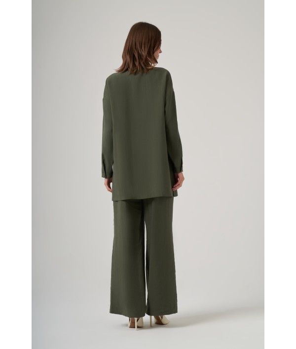 ELA BUTİK -Giyim ve Aksesuar Mağazası     