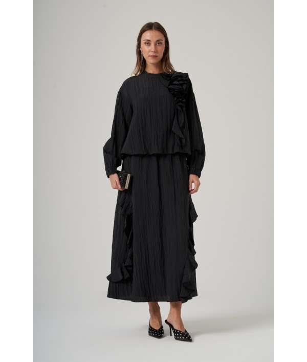 ELA BUTİK -Giyim ve Aksesuar Mağazası     