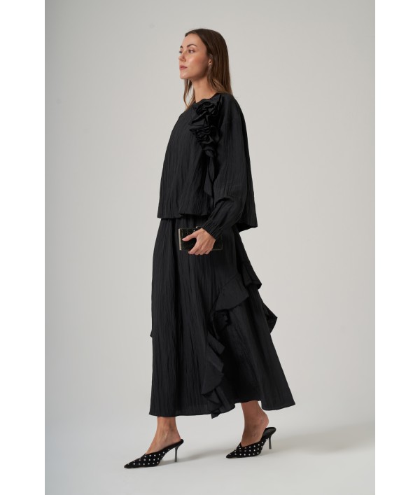 ELA BUTİK -Giyim ve Aksesuar Mağazası     